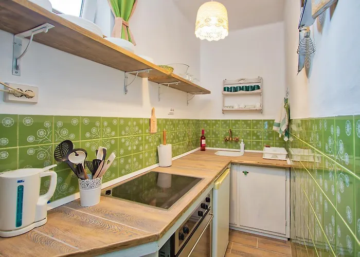 The Weekend House - Zsory בית נופש Mezőkövesd