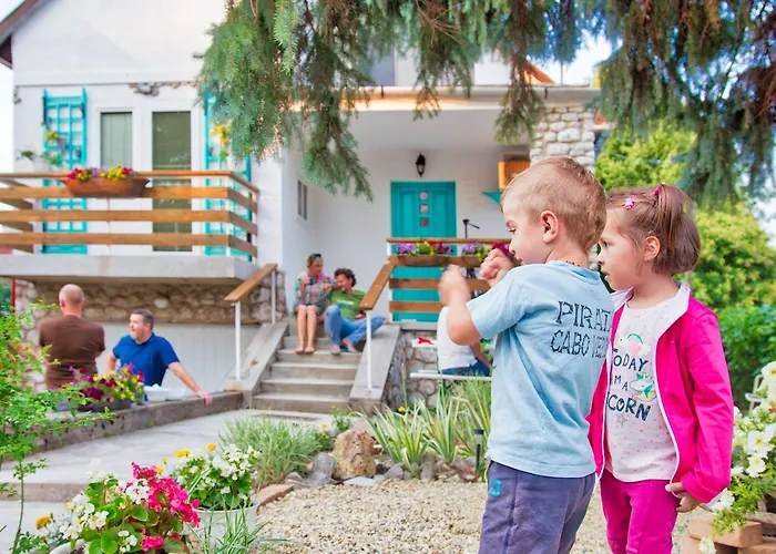 The Weekend House - Zsory * Mezőkövesd